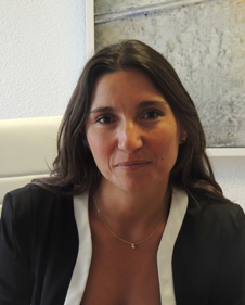 Paula CABRAL Paula CABRAL